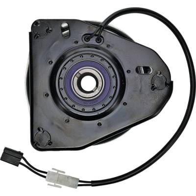 New Pto Clutch Compatible With Ariens Gravely 991085 991099 991087 991100 991091 By Part thumbnail 8