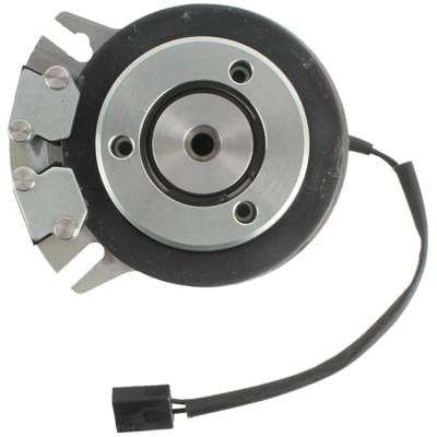 New Pto Clutch 1 Inches Counter Clockwise By Part Numbers X0527 1096050 1096051 521715 Mpmd4931 thumbnail 2