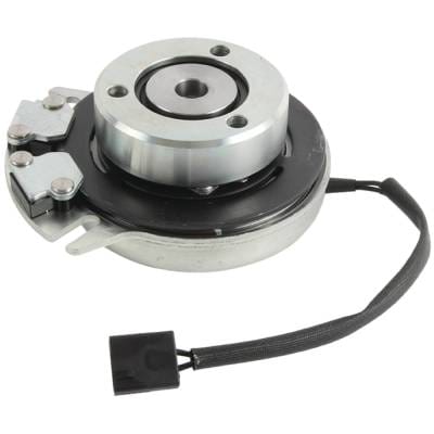 New Pto Clutch 1 Inches Counter Clockwise By Part Numbers X0527 1096050 1096051 521715 Mpmd4931 thumbnail 4