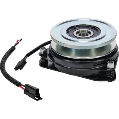 New Pto Clutch Compatible With Simplicity Snapper 2691369 2691167 2691670 2691165 2691162 By Part thumbnail 4