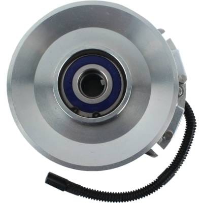 New Pto Clutch 1 Inches Clockwise By Part Numbers X0542 453330 5218265 521861 5219151 Enc453330 thumbnail 2