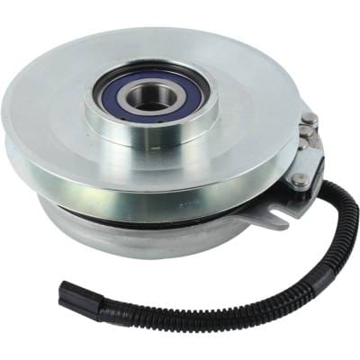 New Pto Clutch 1 Inches Clockwise By Part Numbers X0542 453330 5218265 521861 5219151 Enc453330 thumbnail 4