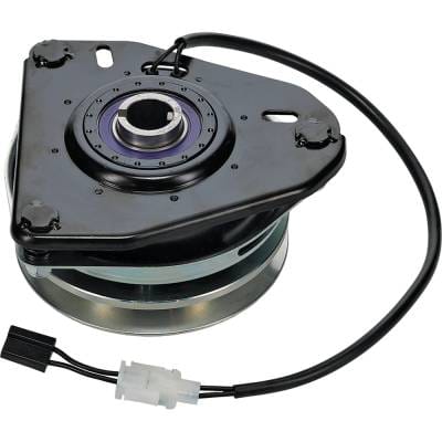 New Pto Clutch Compatible With Ariens Gravely 991101 991100 991098 991085 991107 By Part thumbnail 4