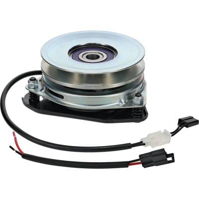 New Pto Clutch Compatible With Ariens Gravely 991101 991100 991098 991085 991107 By Part thumbnail 10
