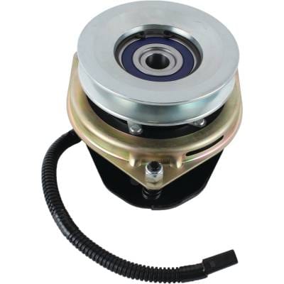 New Pto Clutch 1 1/8 Inches Counter Clockwise By Part Numbers X0544 02002160 02002160P Gt1ct04 thumbnail 2