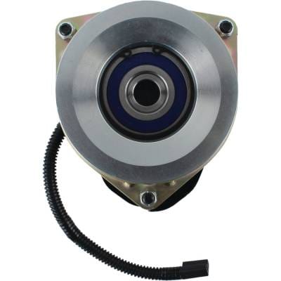 New Pto Clutch 1 1/8 Inches Counter Clockwise By Part Numbers X0544 02002160 02002160P Gt1ct04 thumbnail 4