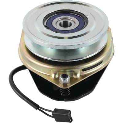 New Pto Clutch 1 Inches Counter Clockwise By Part Numbers X0547 33386 35016 thumbnail 2