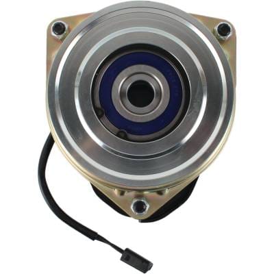 New Pto Clutch 1 Inches Counter Clockwise By Part Numbers X0547 33386 35016 thumbnail 4