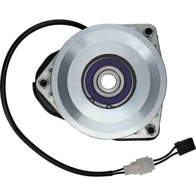 New Pto Clutch Compatible With Ariens Gravely 991086 991107 991099 991100 991098 By Part thumbnail 6