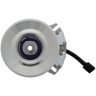 New Pto Clutch Compatible With Craftsman Cub Cadet 53Rwehra050 47Ridgjd010 53Twehru050 17Ridaub010 thumbnail 4