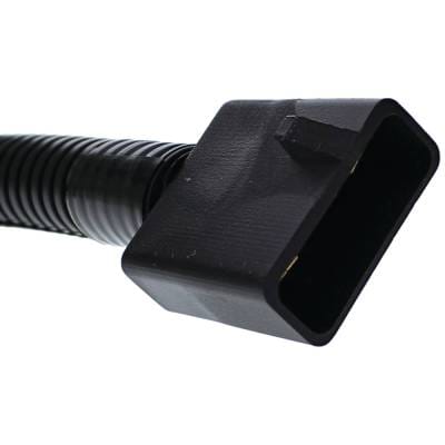 New Pto Clutch Compatible With Craftsman Cub Cadet 17Ridgjd010 17Ridaub010 17Asdalb056 17Rsdalb010 thumbnail 6