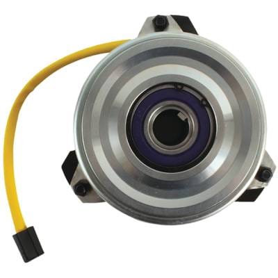 New Pto Clutch 1 Inches Counter Clockwise By Part Numbers X0576 5215107 thumbnail 2