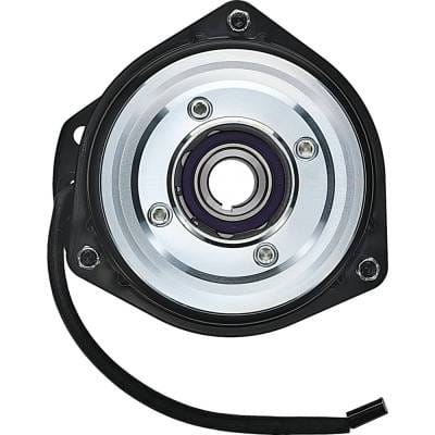 New Pto Clutch Compatible With John Deere Scag Stc48v-27Bs Stc52v-25Cv-Fr Stc61v-730Fx thumbnail 2