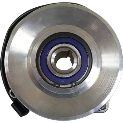 New Pto Clutch Compatible With Scag Swu48-17Ka Sw32-13Kh Swz36a-14Fs Swz-17Ka Swz48a-18Hn Swz48-17Ka thumbnail 2