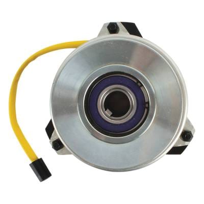 New Pto Clutch 1 Inches Clockwise By Part Numbers X0593 521027 5215120 thumbnail 2