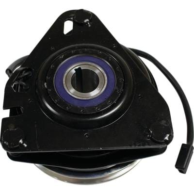 New Pto Clutch Compatible With Scag Swz-20Fs Swu52a-17Ka Swu48a-17Ka Sw36a-14Fs Ssz-18Cv-48 thumbnail 6