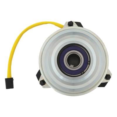 New Pto Clutch 1 Inches Counter Clockwise By Part Numbers X0595 14190006 5215109 521519 Lc2090v thumbnail 4