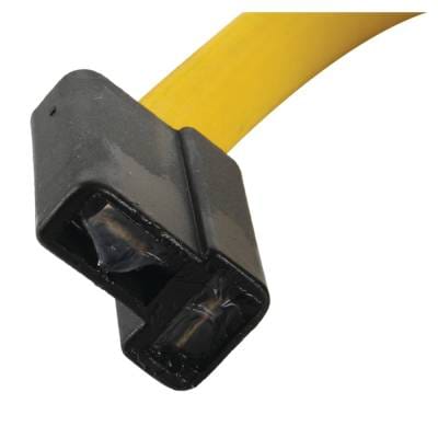 New Pto Clutch 1 Inches Counter Clockwise By Part Numbers X0595 14190006 5215109 521519 Lc2090v thumbnail 6