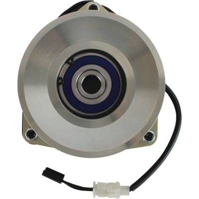 New Pto Clutch 1 1/8 Inches Counter Clockwise By Part Numbers X0596 500144 Gt1aeh01v thumbnail 2