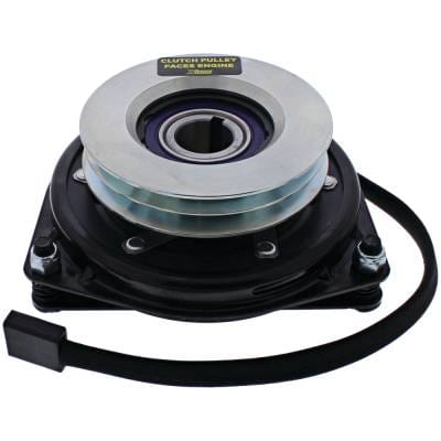 New Pto Clutch Compatible With Toro 72274 72267 By Part Numbersx0629 1122320 thumbnail 2