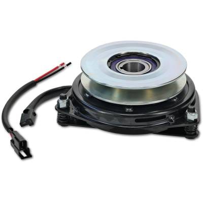 New Pto Clutch 1 1/8 Inches Counter Clockwise By Part Numbers X0623 118768 12035 539118768 thumbnail 2