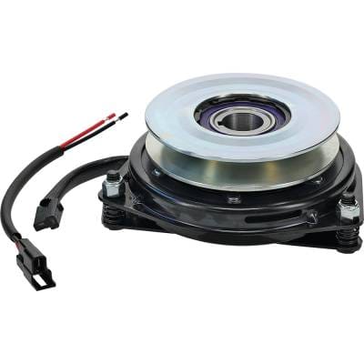 New Pto Clutch 1 1/8 Inches Counter Clockwise By Part Numbers X0623 118768 12035 539118768 thumbnail 4