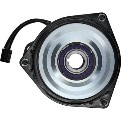 New Pto Clutch 1 1/8 Inches Counter Clockwise By Part Numbers X0623 118768 12035 539118768 thumbnail 6