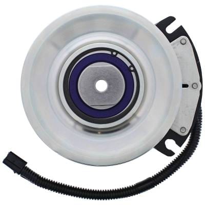 New Pto Clutch Compatible With John Deere Z910a-60 By Part Numbers52283 Tca20380 X0803 thumbnail 2