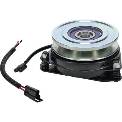 New Pto Clutch Compatible With Murray Simplicity 2690651 1693533 2690278 1695415 2690746 By Part thumbnail 6