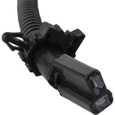 New Pto Clutch Compatible With Exmark Toro Lxslka665 Lxskd725 L27lka724 Las28ka724 74250 Las28ka724n thumbnail 6