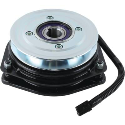 New Pto Clutch Compatible With Husqvarna 967678701 967679001 967678601 967678802 967669701 967678901 thumbnail 2