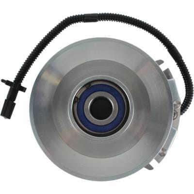 New Pto Clutch Compatible With Exmark Toro Lz28ka605 Las28ka724n 74252 Lxs31bv605 Lxslka605 thumbnail 4