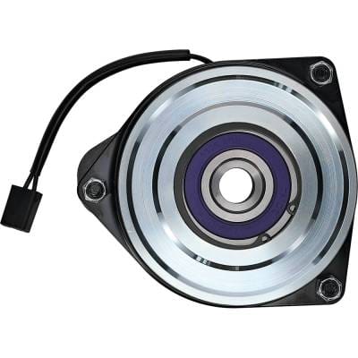 New Pto Clutch Compatible With Murray Simplicity 2690074 1693533 1693832 2690075 2690264 By Part thumbnail 4