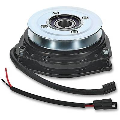 New Pto Clutch Compatible With John Deere Scag Smwc-61A Stc61v-27Bs Stc52v-25Cv-Fr Stt52a-23Ka By thumbnail 6