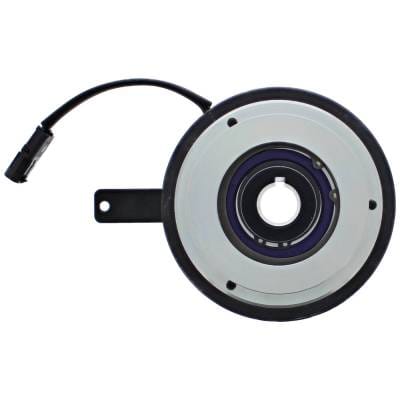 New Pto Clutch Compatible With John Deere F911 By Part Numbersam115409 Magtjd30 X0754 Am118771 thumbnail 2