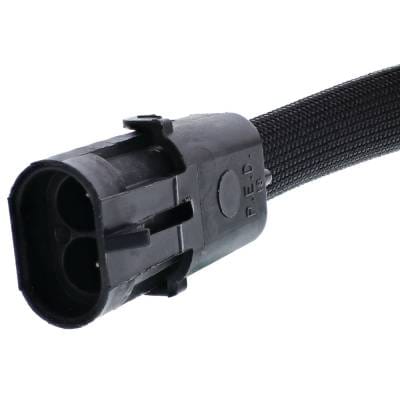 New Pto Clutch Compatible With John Deere F911 By Part Numbersam115409 Magtjd30 X0754 Am118771 thumbnail 6