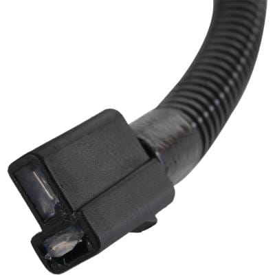 New Pto Clutch Compatible With Cub Cadet 17Af5bhh010 By Part Numbers5219119 91704754 71704754 thumbnail 6