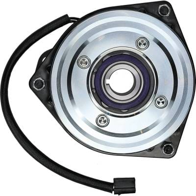 New Pto Clutch Compatible With Cub Cadet 53Ai8ct4050 53Ah8ct4050 53Ah8ctb050 53Ah8ct6050 M48-Kw thumbnail 4