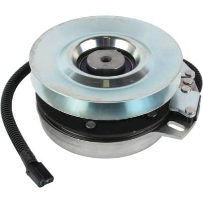 New Pto Clutch 1 Inches Counter Clockwise By Part Numbers X0133 070205000 thumbnail 2