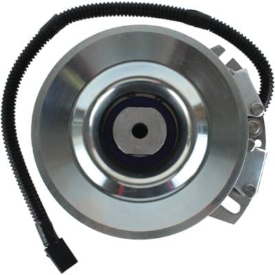 New Pto Clutch 1 Inches Counter Clockwise By Part Numbers X0133 070205000 thumbnail 4