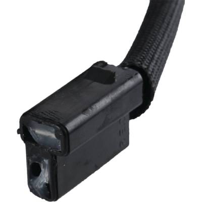 New Pto Clutch Compatible With Scag Sttii-61V-31Bv Sttii-61V-40Bv-Efi Sttii-61V-25Kbd Stii52v31bv thumbnail 6