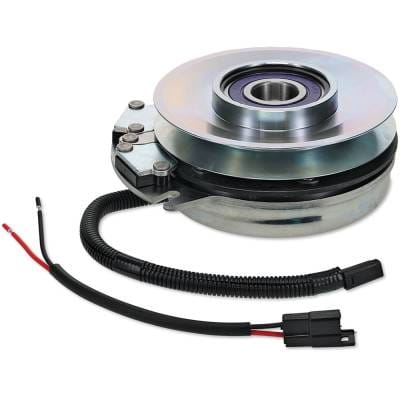 New Pto Clutch Compatible With Exmark Tt23kce-Ecs Ttx640kce Ttx650ekce604 Ttx691kae604ca Lz20kc524 thumbnail 6