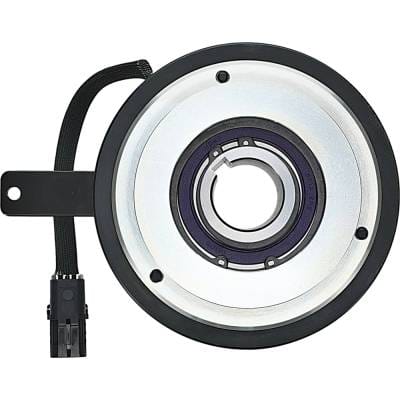 New Pto Clutch Compatible With John Deere F910 F912 F915 F935 F932 F930 F925 By Part Numbersam103252 thumbnail 4