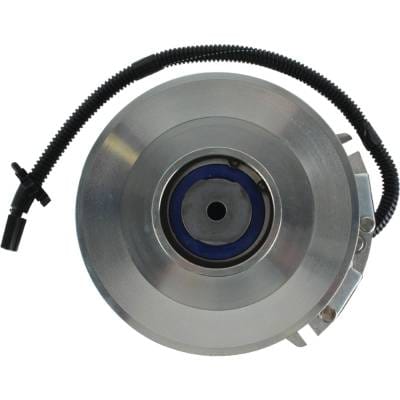New Pto Clutch Compatible With Exmark Lhp27kc505 Lhp23ka565 By Part Numbers1039780 1098462 X0264 thumbnail 2