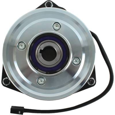 New Pto Clutch Compatible With Ariens Scag Szc36a-16Hn 991401 Szc36a-17Kai 991402 Szc36a-19Kai thumbnail 2