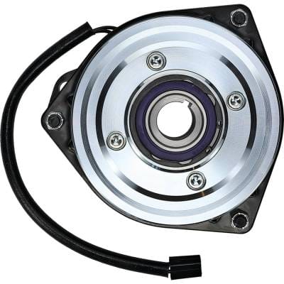New Pto Clutch Compatible With Ariens Gravely 991140 991115 991063 991116 991124 991064 991130 By thumbnail 6
