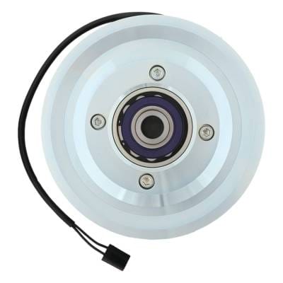 New Pto Clutch Compatible With Toro 74142Te By Part Numbers1192595 Gt1tr14 X0710 thumbnail 2