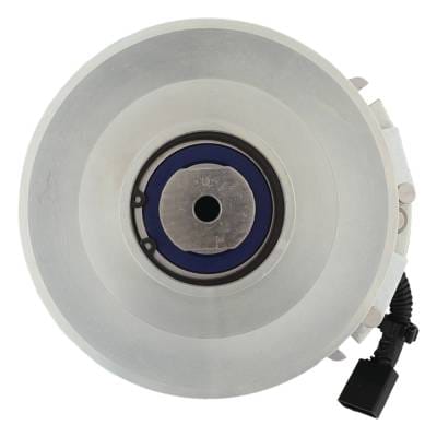 New Pto Clutch Compatible With Toro 79589 74583 By Part Numbers1164172 X0716 1301848 1164477 5218300 thumbnail 2