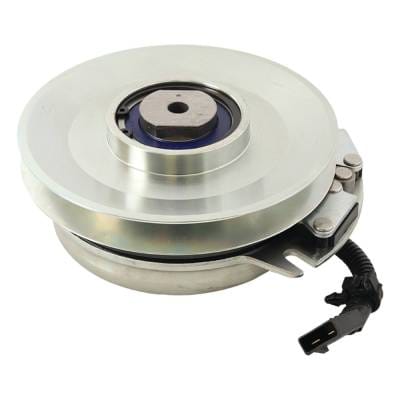 New Pto Clutch Compatible With Toro 79589 74583 By Part Numbers1164172 X0716 1301848 1164477 5218300 thumbnail 4