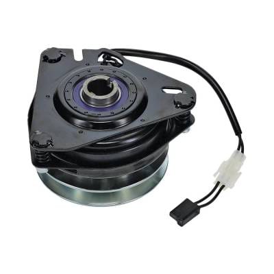 New Pto Clutch Compatible With Simplicity 2691285-01 2691333 2691366-00 2691367 2691368 2691370 thumbnail 8